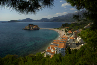 20050430_CroatiaD2X_150