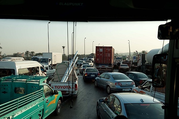 20090928_EgyptD1_007.JPG