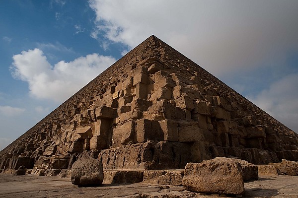 20090929_EgyptD2_011.JPG