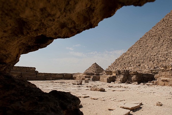 20090929_EgyptD2_140.JPG