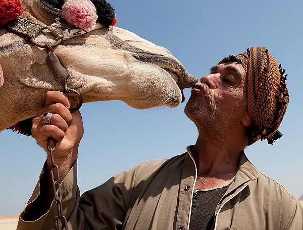 20090929_EgyptD2_235.JPG