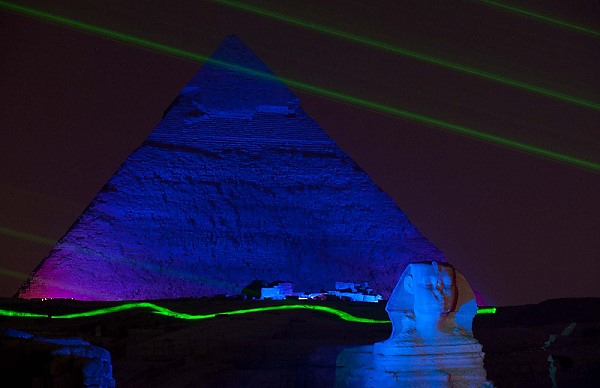 20090929_EgyptD2_678.JPG