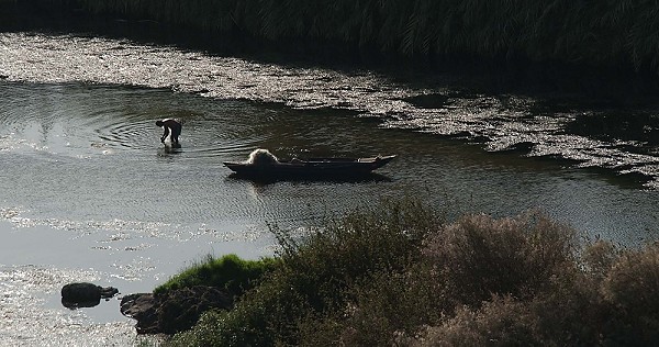 20090930_EgyptD3_316.JPG