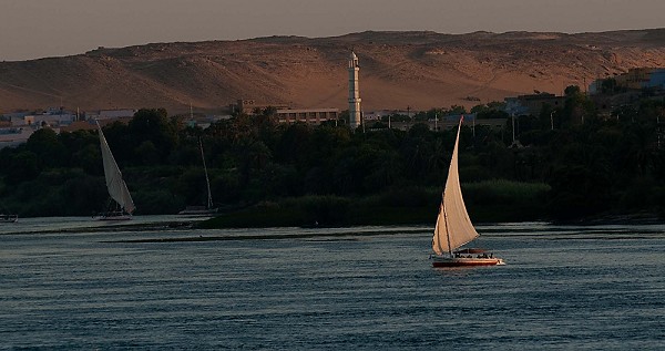 20090930_EgyptD3_382.JPG