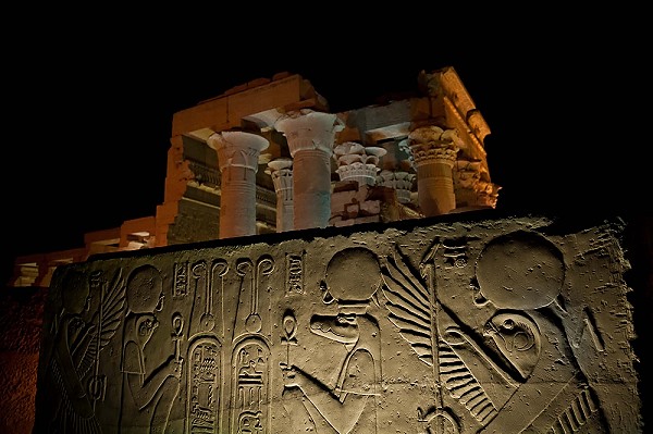 20090930_EgyptD3_426.JPG