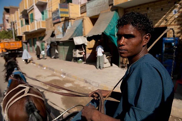 20091001_EgyptD4_211.JPG