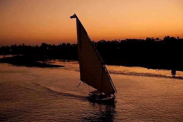20091001_EgyptD4_565.JPG