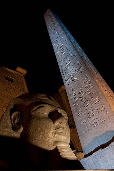 20091001_EgyptD4_679.JPG