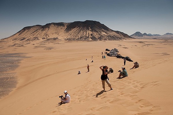 20091004_EgyptD7_083.JPG