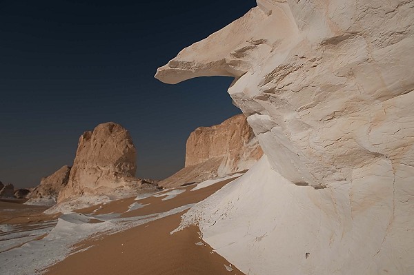 20091004_EgyptD7_280.JPG