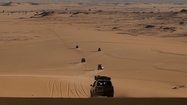 20091004_EgyptD7_357.JPG