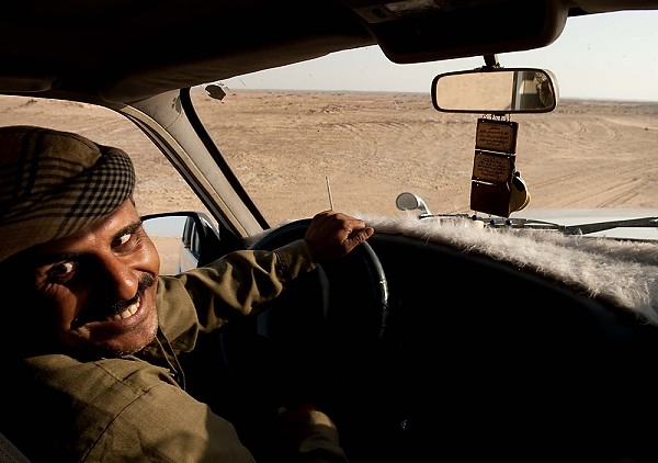 20091004_EgyptD7_388.JPG