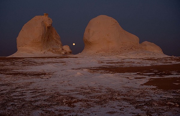 20091004_EgyptD7_643-2.JPG