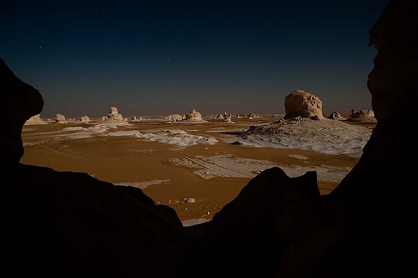 20091004_EgyptD7_716.JPG