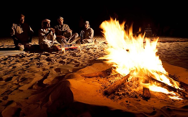20091004_EgyptD7_735.JPG