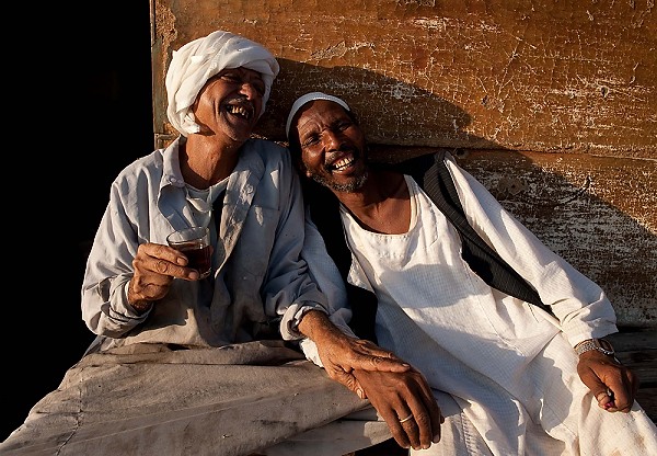 20091006_EgyptD9_034.JPG