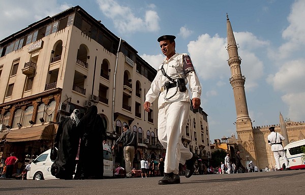 20091006_EgyptD9_373.JPG