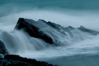 20100428_GalapD8_046