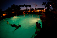 20061205_HawaiiD1_059