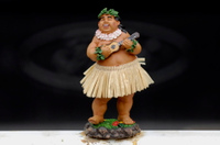 20061206_HawaiiD2_149