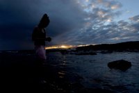 20061206_HawaiiD2_238
