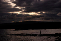 20061206_HawaiiD2_306