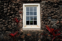 20061208_HawaiiD4_080
