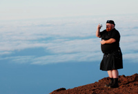 20061209_HawaiiD5_263