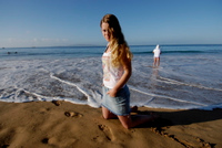 20061210_HawaiiD6_007