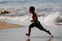 20061210_HawaiiD6_224