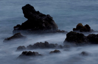 20061210_HawaiiD6_598