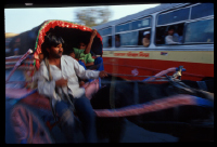 CartBlur