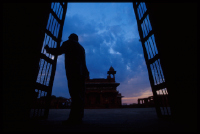 Gates