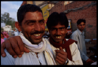 MilkVendor2
