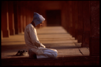 Monk