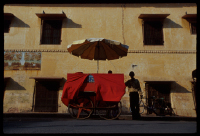 RedCart