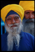 SikhMen