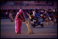 Sweeper2