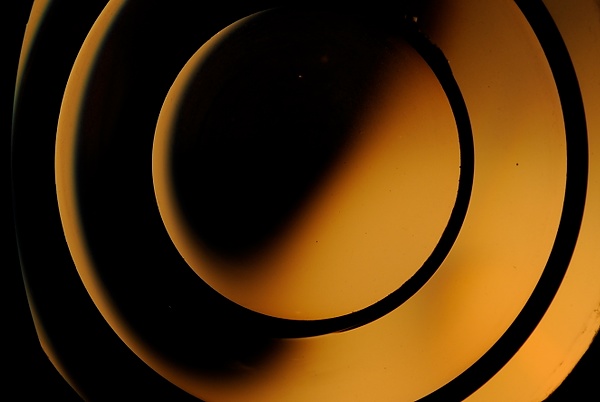 20090911_LId2_013.JPG