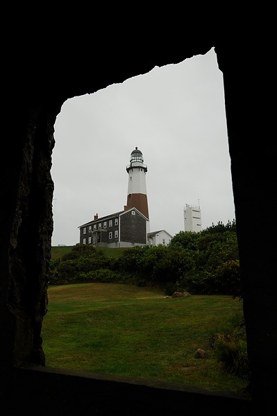 20090911_LId2_076.JPG
