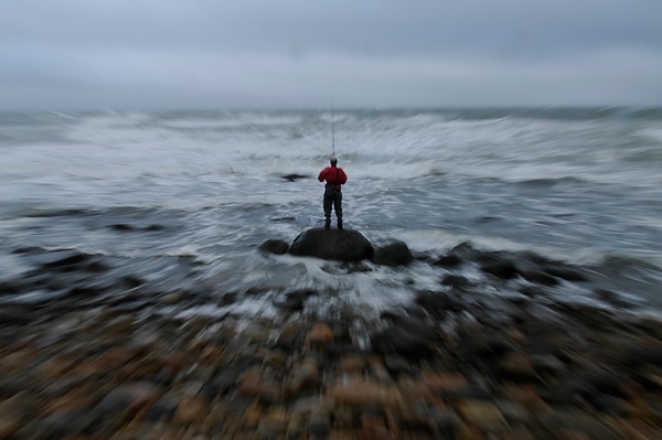 20090911_LId2_132.JPG