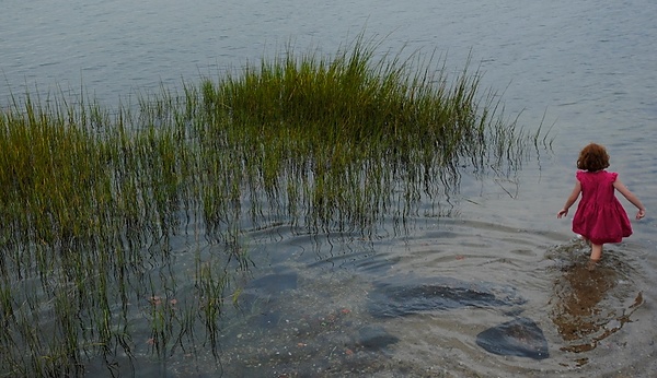 20090912_LId3_407.JPG