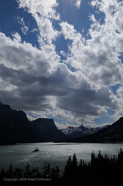 20080711_GlacierD1_048.jpg