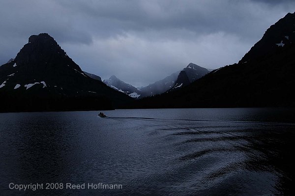20080711_GlacierD2_072.jpg