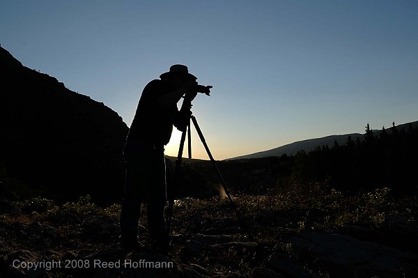 20080713_GlacierD4_448.jpg