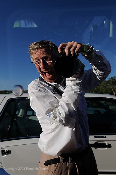 20080713_GlacierD4_779.jpg