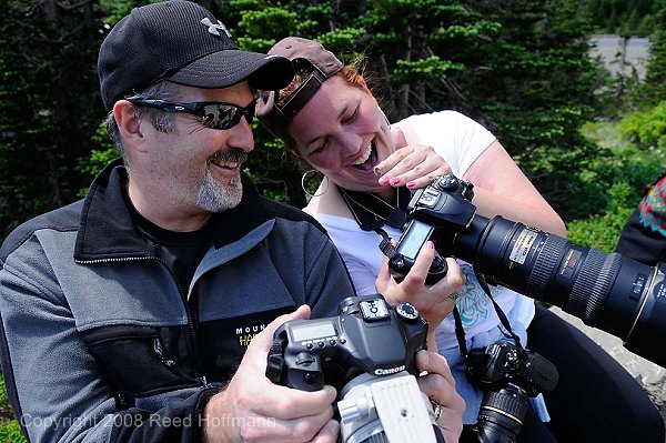20080714_GlacierD5_559.jpg