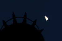 20030509_NOD100D1X_068