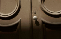 20030509_NOD100D1X_163