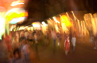 20030510_NOD100D1X_353